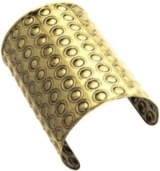 Wonder Woman Armreif – Superheldin
