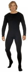 Bodysuit – Overall Ganzkörperanzug