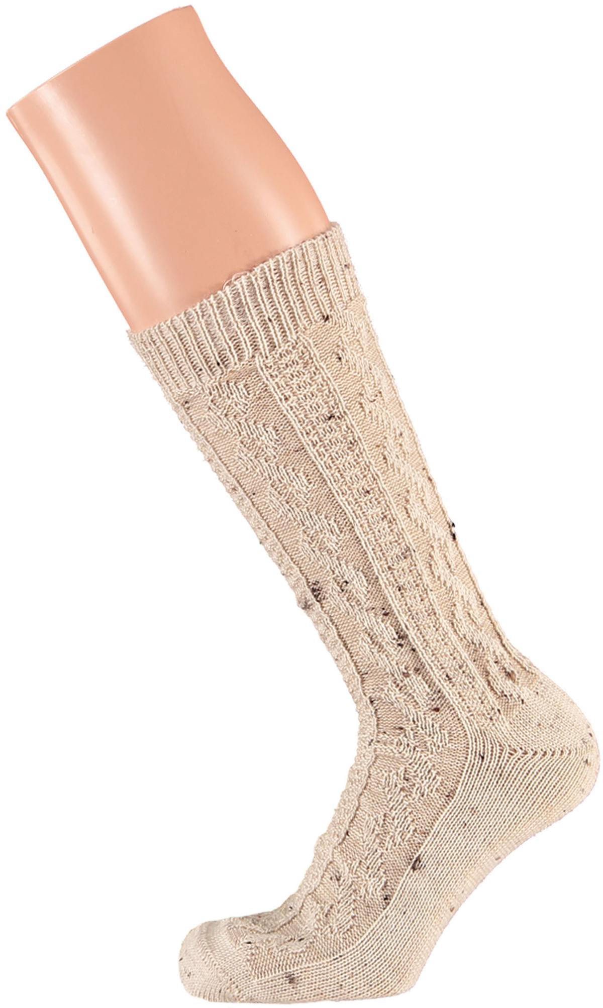 Trachten Socken für das Oktoberfest