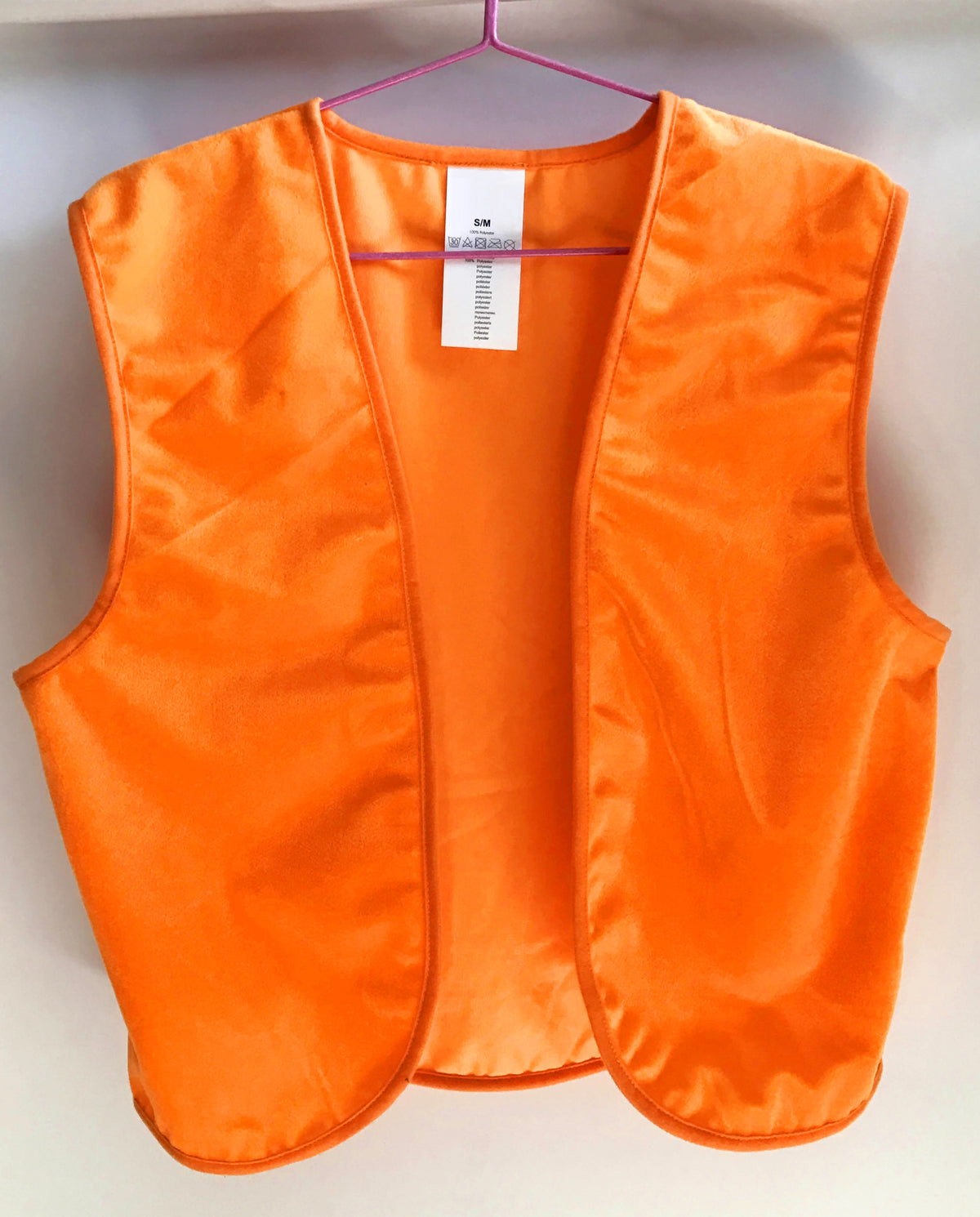 Weste Kostüm Gilet