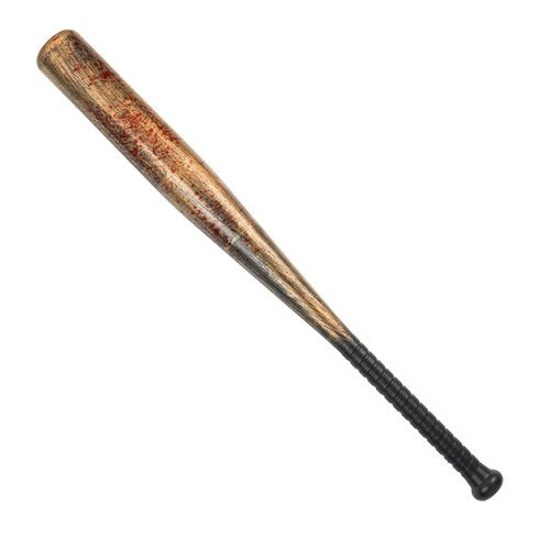 Harley Quinn Baseballschläger
