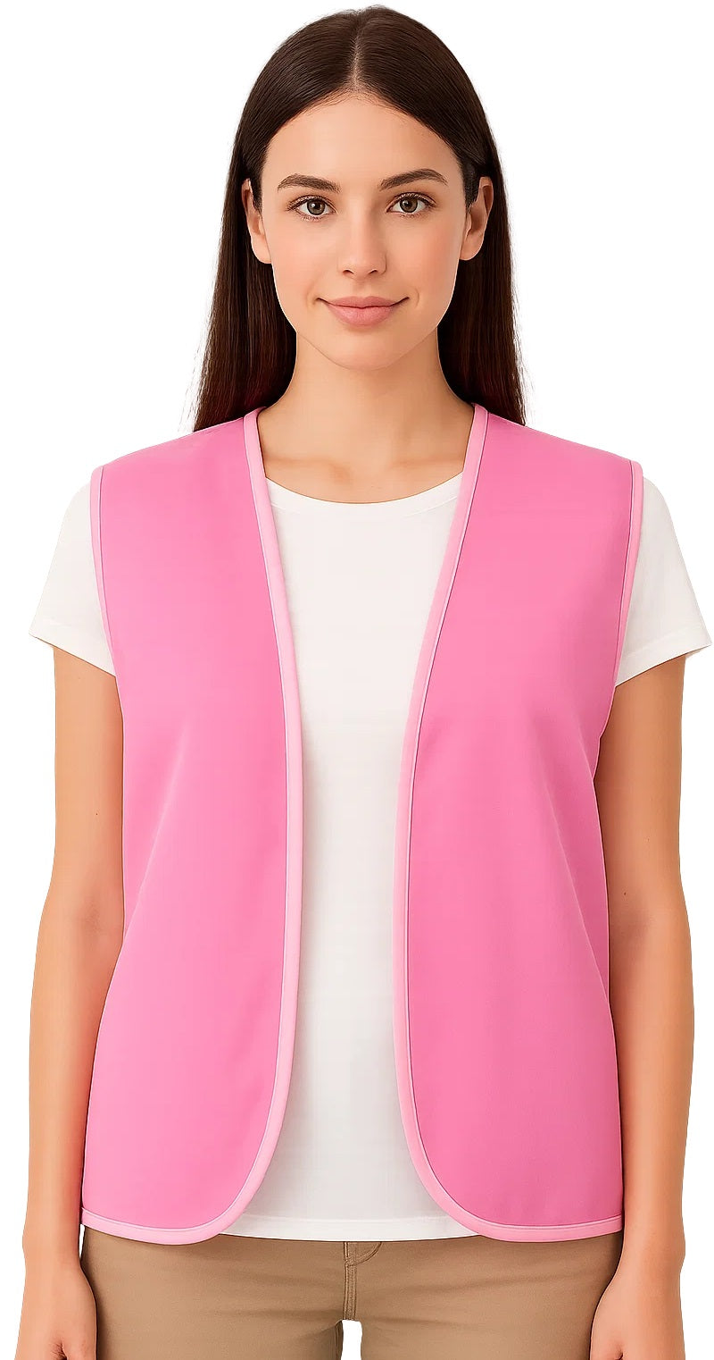 Weste Kostüm Gilet