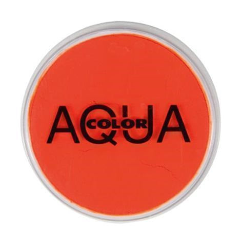 UV Schminke Aqua – Schwarzlicht Make-Up