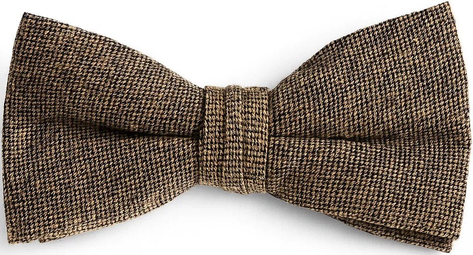 Peaky Blinders Fliege