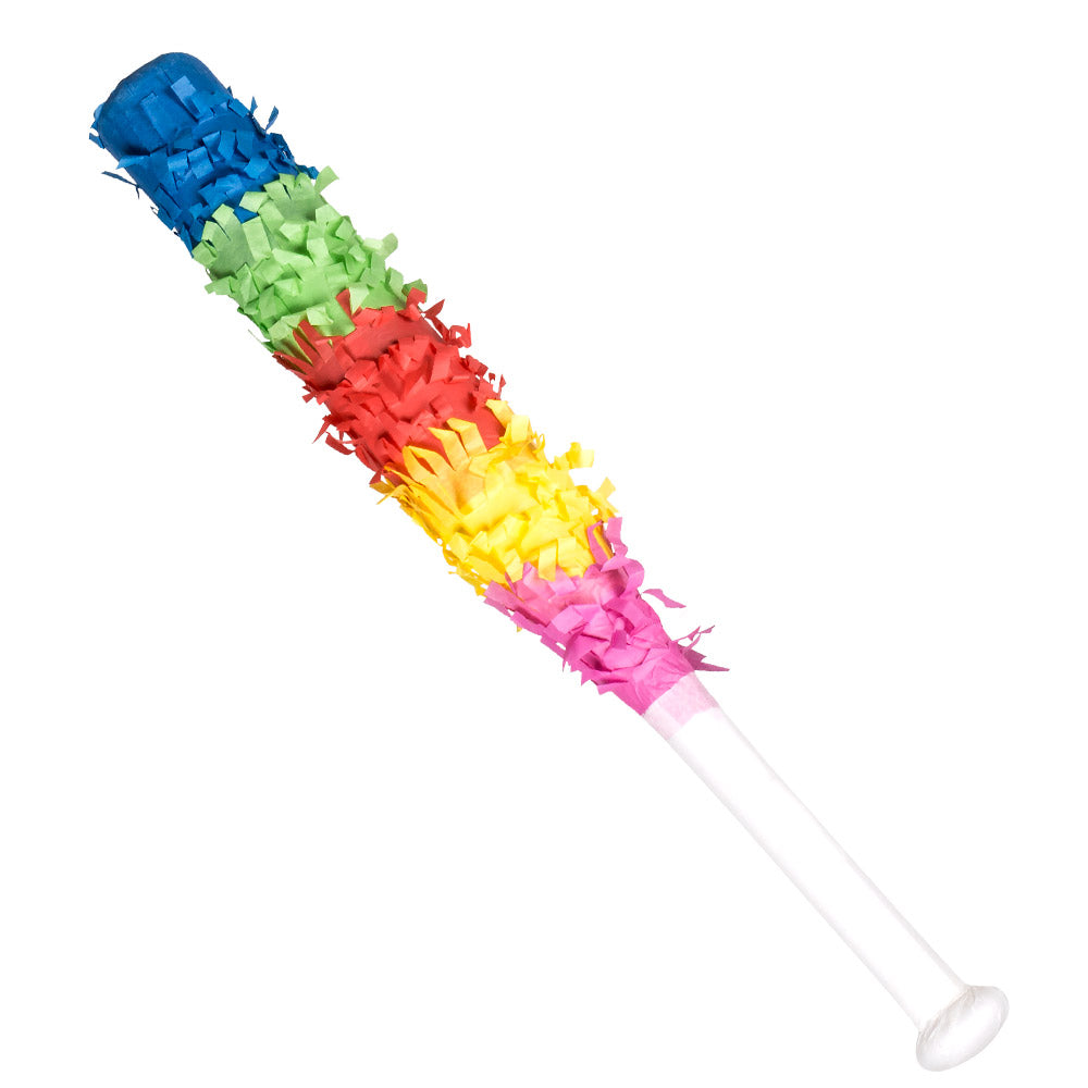 Piñata Zubehör für die Geburtstagsparty